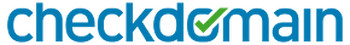 www.checkdomain.de/?utm_source=checkdomain&utm_medium=standby&utm_campaign=www.surfingemotions.com